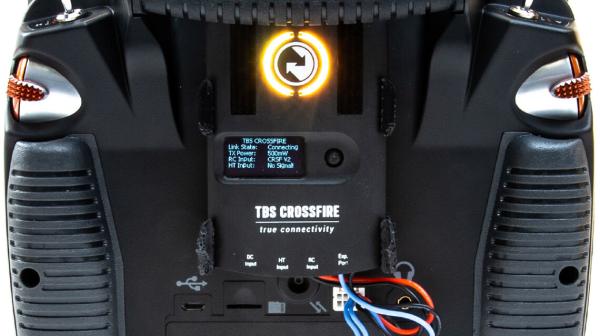 iX20_20_Kanaal_Zender__EU_46