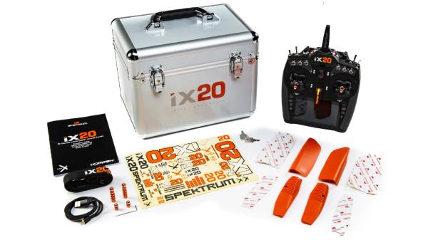 iX20_20_Kanaal_Zender__EU_50