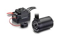 1_10_Brushless_Set_Thrust_BL_ECOV2___60A_3421KV