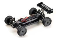 1_10_EP_Buggy__AB3_4_V2__4WD_RTR