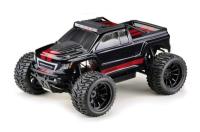 1_10_EP_Monster_Truck__AMT3_4_V2__4WD_RTR