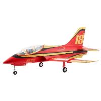 1_10_Jet_90mm_EDF_Avanti_PNP___Red_8