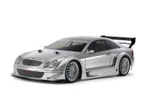 1_10_RC_MB_CLK_AMG_2002_TT_02_Silber