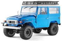 1_10_Toyota_Land_cruiser_FJ40_scaler_ARTR_kit__RS_version____Blauw