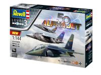 1_144_50th_Anniversary__Alpha_Jet__Revell
