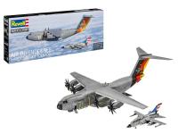 1_144_Air_Defender_Set__Airbus_A400M___Tornado__Revell_7