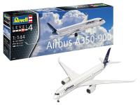 1_144_Airbus_A350_900__Lufthansa__New_Livery_Revell_5