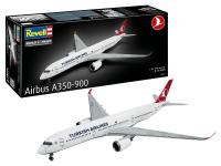 1_144_Airbus_A350_900__Turkish_Airlines__Revell_1