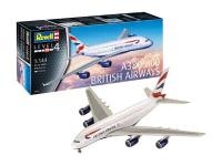 1_144_Airbus_A380_800__British_Airways__Revell_1