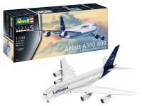 1_144_Airbus_A380_800__Lufthansa__New_Livery_Revell_1