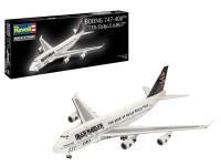 1_144_Boeing_747_400__Ed_Force_One__Revell_1