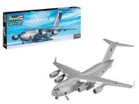 1_144_Boeing_C_17A_Globemaster_III_Revell_9
