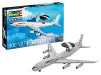 1_144_Boeing_E_3A_Sentry_Revell_7