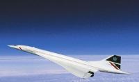 1_144_Concorde_Revell_1
