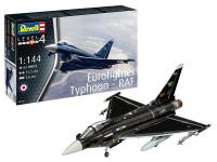 1_144_Eurofighter_Typhoon___RAF_Revell_1