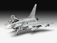 1_144_Eurofighter_Typhoon__single_seater__Revell