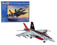 1_144_F_A_18E_Super_Hornet_Revell_1