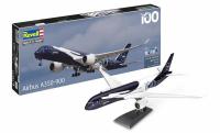 1_144_Gift_Set_A350_900___Lufthansa_100years_Revell_8