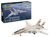 1_144_Grumman_F_14A_Tomcat_Revell_1