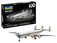 1_144_Lockheed_L_1049G_Super_Constellation_Lufthansa_Revell_6