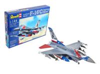 1_144_Lockheed_Martin_F_16C_Fighting_Falcon_Revell_4