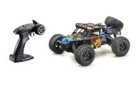 1_14_4WD_High_Speed_Sand_Buggy_Charger_RTR