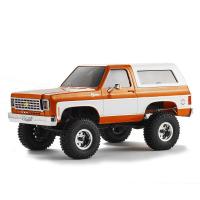 1_24_Chevrolet_K5_blazer_FCX24_Crawler_RTR_kit___Oranje