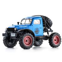 1_24_Power_wagon_V2_FCX24_crawler_RTR_car_kit___Blauw