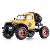 1_24_Power_wagon_V2_FCX24_crawler_RTR_car_kit___Geel