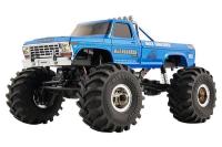 1_24_Smasher_V2_FCX24_Monster_truck_RTR_car_kit___Blauw