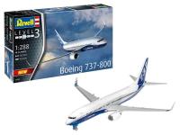 1_288_Boeing_737_800_Revell_1
