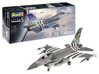1_32_F_16_Falcon_50th_Anniversary_Revell_6