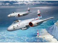 1_32_Gloster_Meteor_F_8_Revell