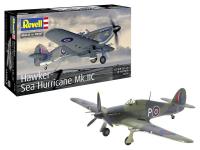 1_32_Hawker_Sea_Hurricane_Mk_IIC_Revell_14