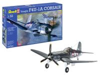 1_32_Vought_F4U_1A_CORSAIR_Revell_8