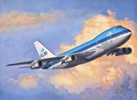 1_450_Boeing_747_200_Revell
