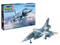 1_48_Dassault_Mirage_2000C_Revell_8