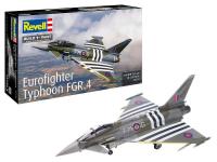 1_48_Eurofighter_Typhoon_FGR_4_Revell_9