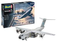 1_72_Airbus_A400M_Atlas__RAF__Revell_7