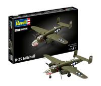 1_72_B_25_Mitchell_Click_System_Revell_6