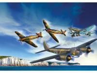 1_72_Battle_of_Britain_85th_Anniversary_Set_Revell_4