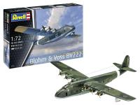 1_72_Blohm___Voss_BV222_Revell__13