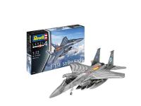 1_72_F_15E_Strike_Eagle_Revell_5