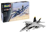 1_72_F_A_18F_Super_Hornet_Revell_5