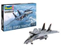 1_72_Grumman_F_14D_Super_Tomcat_Revell_7