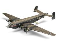1_72_Junkers_Ju290A_5_7__Seeadler__Revell