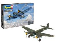 1_72_Junkers_Ju88_A_1__Battle_of_Britain__Revell_12