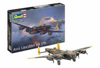 1_72_Lancaster_Mk_I_III_Revell_1
