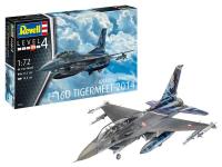 1_72_Lockheed_Martin_F_16D_Tigermeet_2014_Revell_6