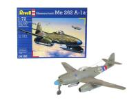 1_72_Messerschmitt_Me_262_A1a_Revell_1